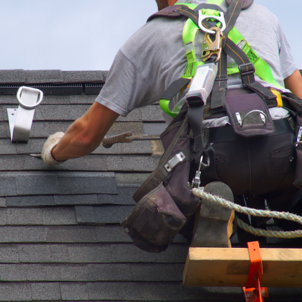 Why Choose Pasadena Roofing Pro?